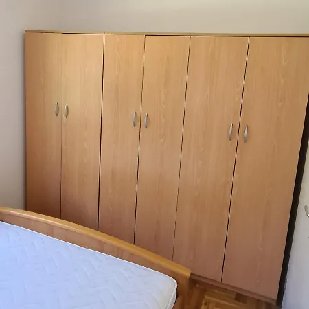 U Brzecu - Apartment Kopaonik