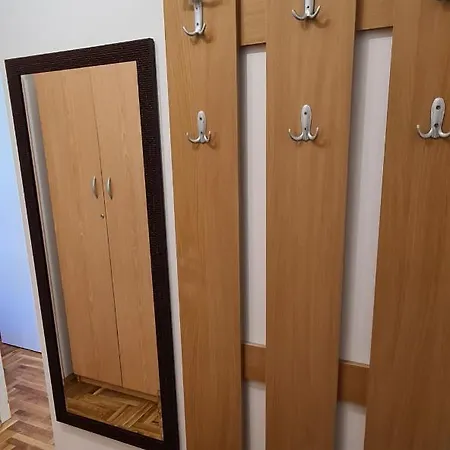 Apartment U Brzecu - Kopaonik